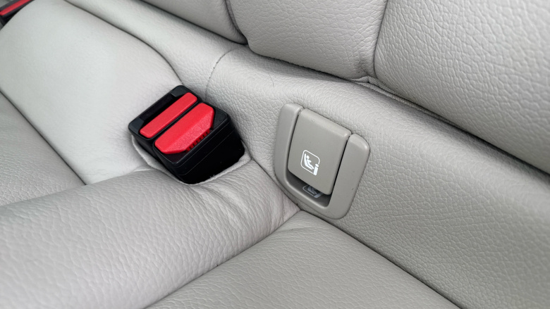 Volvo V90 2.0 D4 Cross Country Pro 5dr AWD Geartronic Diesel Estate